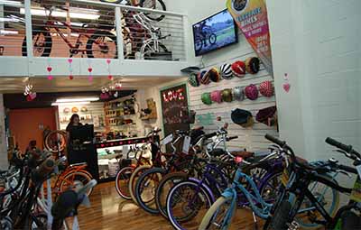 Windward Water Sports