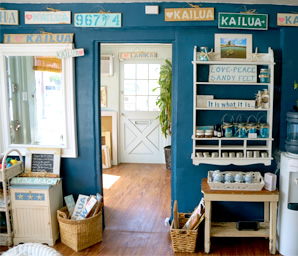 Nori Kohana Massage Therapy