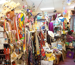 Ali'I Antiques Ⅰ・Ⅱ