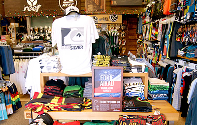 HIC(Hawaiian Island Creations)