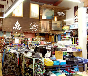 HIC (Hawaiian Island Creations)