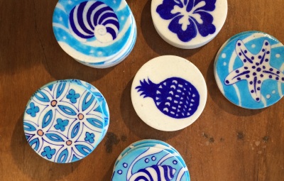 Island Bungalow Hawaii